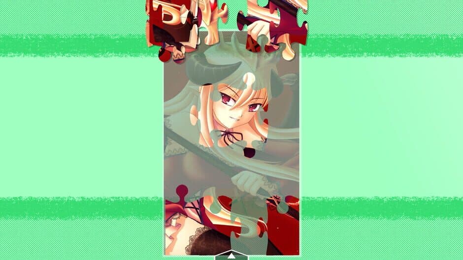 Скриншот 5 из Elven Truth