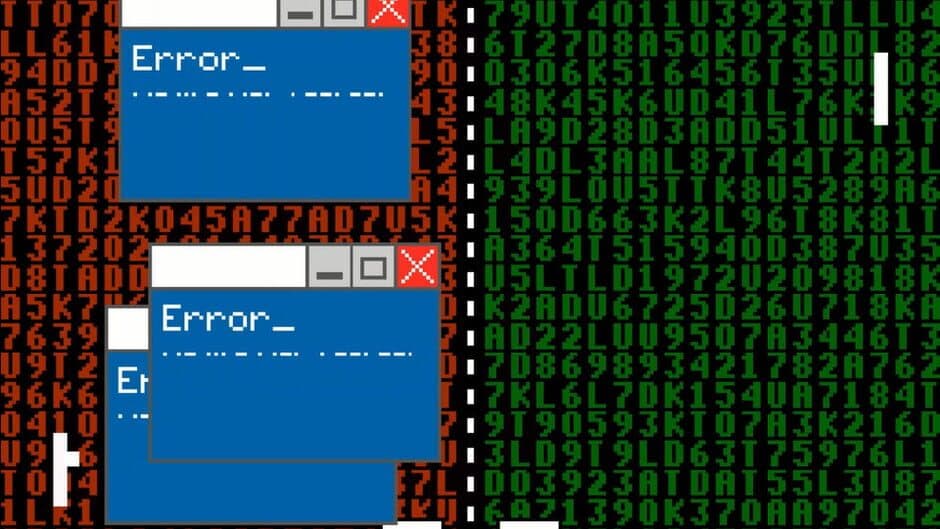 Скриншот 8 из Project:Pong