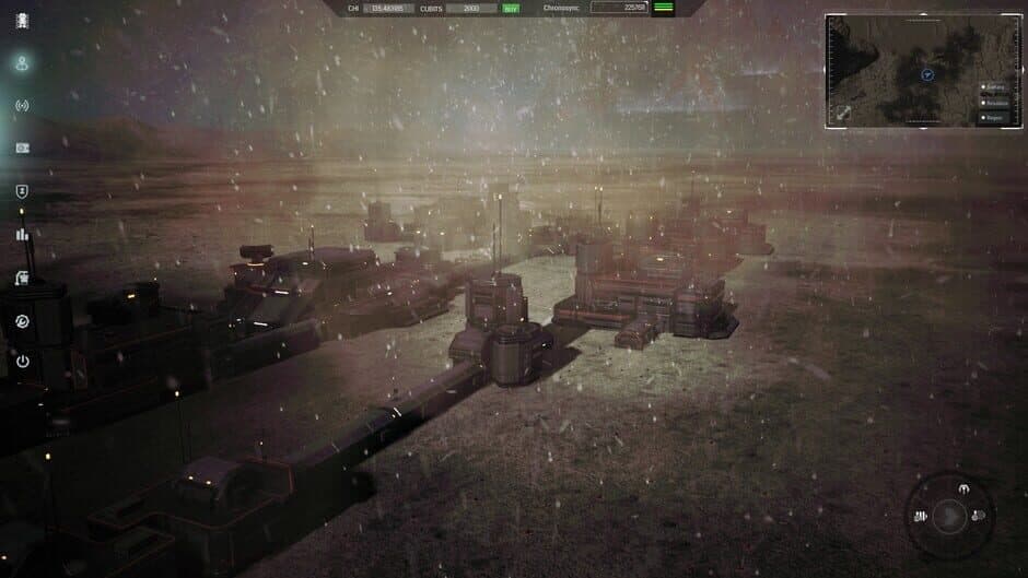 Скриншот 4 из Taurion