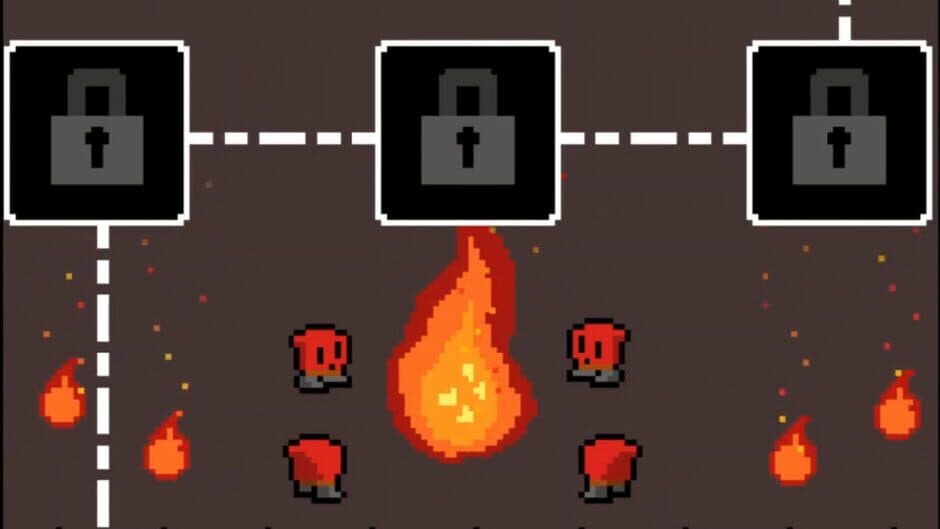 Скриншот 9 из Project:Pong