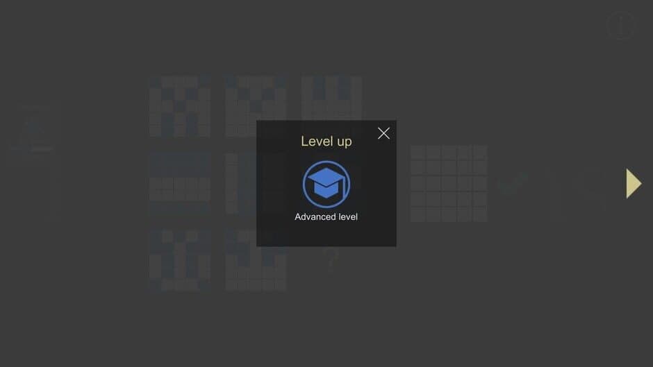 Скриншот 10 из LX Patterns