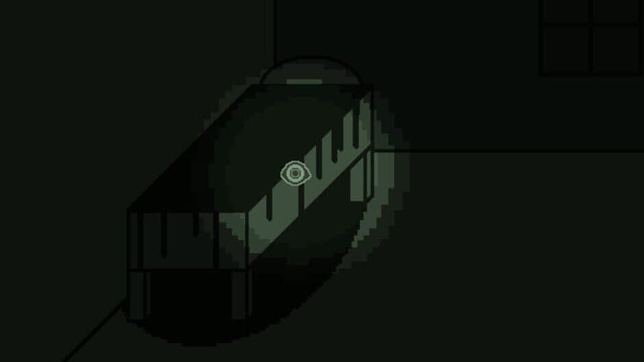 Скриншот 7 из Bubbaruka!