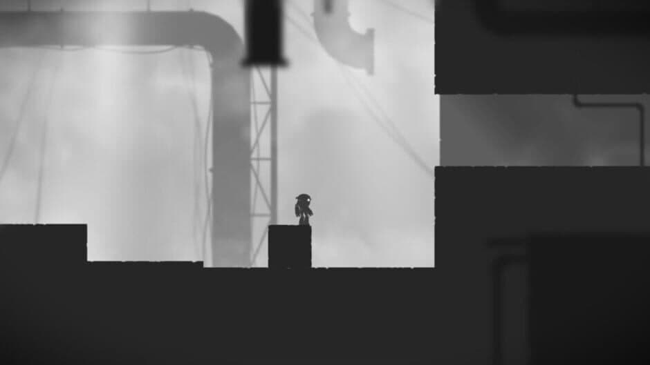 Скриншот 5 из Escape: Underground