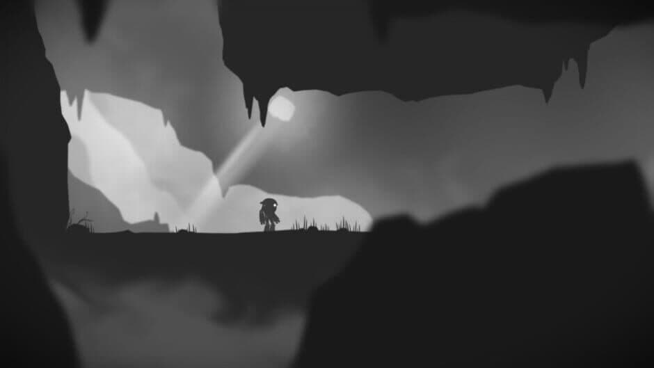 Скриншот 7 из Escape: Underground