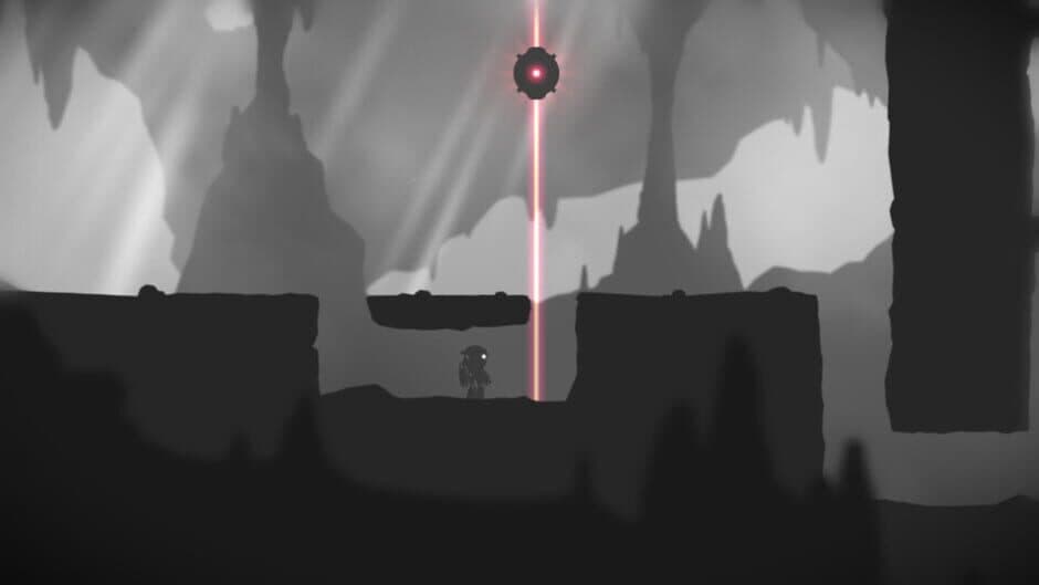 Скриншот 2 из Escape: Underground