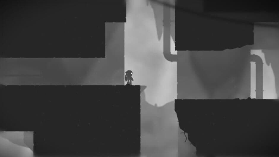 Скриншот 3 из Escape: Underground