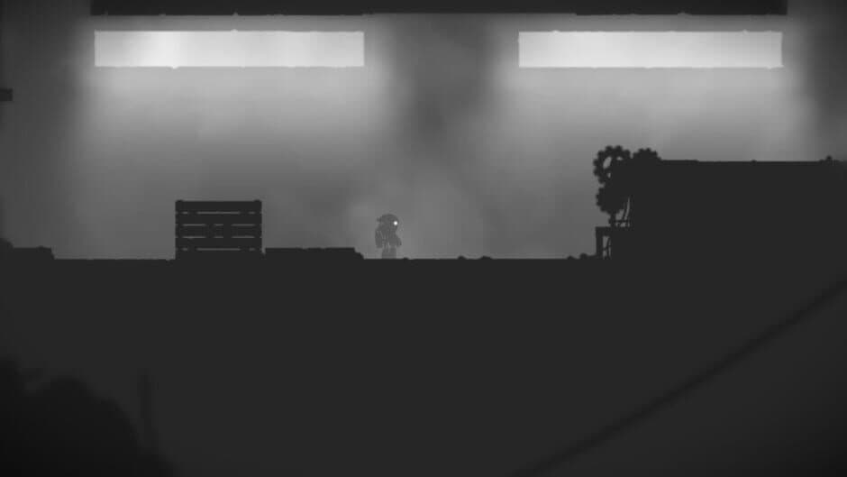 Скриншот 4 из Escape: Underground