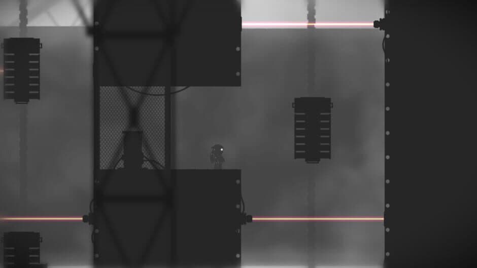 Скриншот 6 из Escape: Underground