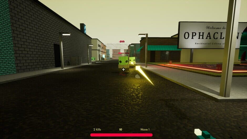 Скриншот 4 из Captain Clive: Danger From Dione