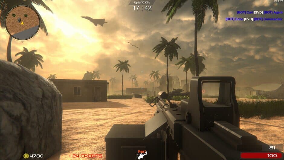 Скриншот 6 из Last Mortem