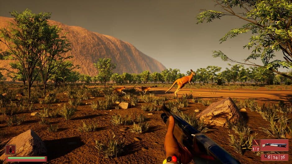 Скриншот 3 из Straya
