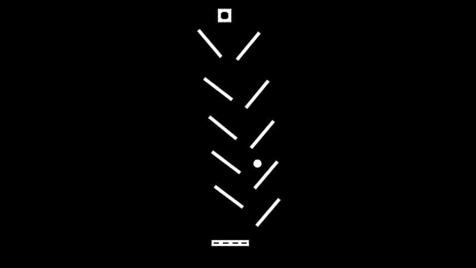 Скриншот 3 из Musical Balls