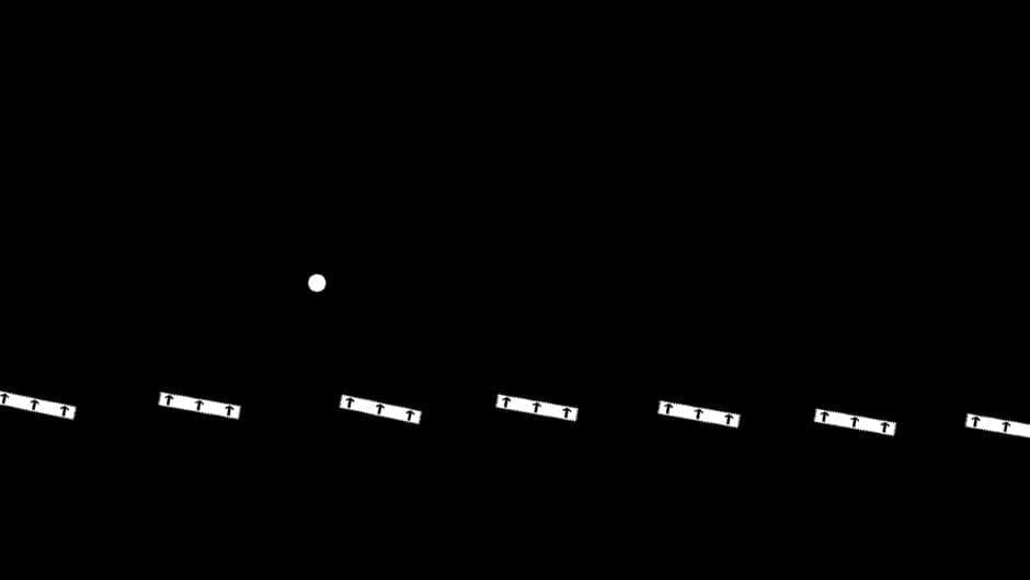 Скриншот 4 из Musical Balls