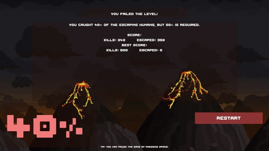 Скриншот 5 из Hell Loop