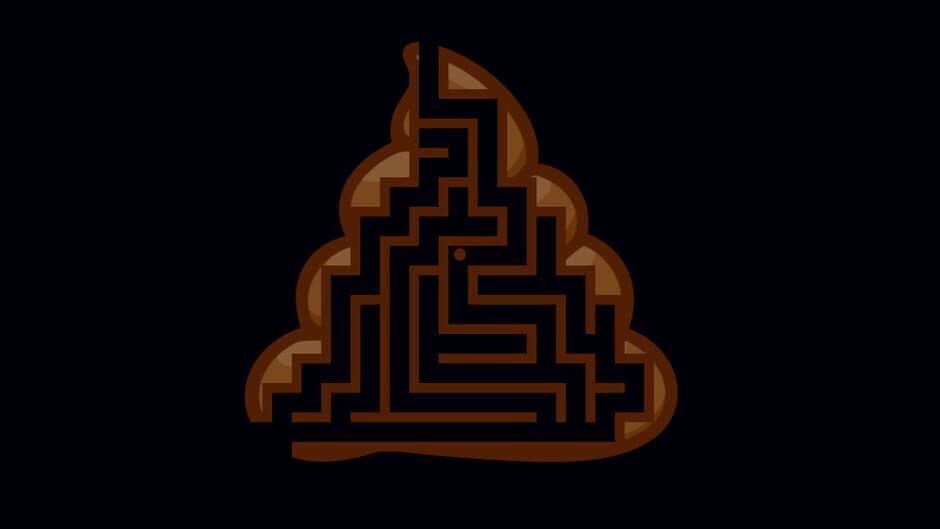 Скриншот 7 из Live Labyrinth