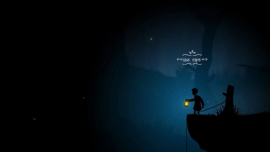 Скриншот 11 из Adventure Light