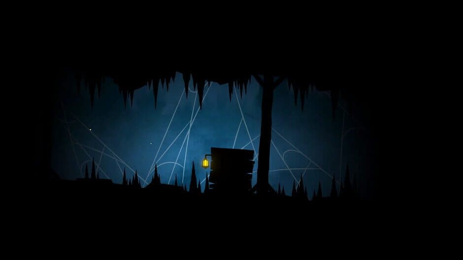 Скриншот 3 из Adventure Light