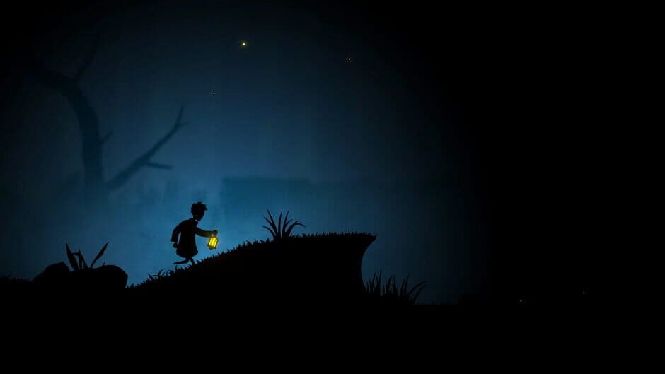 Скриншот 12 из Adventure Light