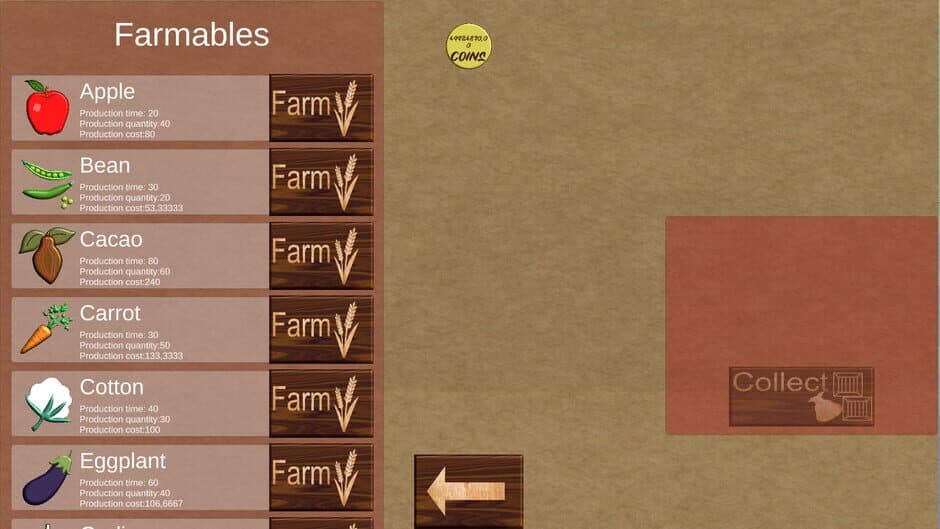 Скриншот 10 из Caravan Trade Tycoon