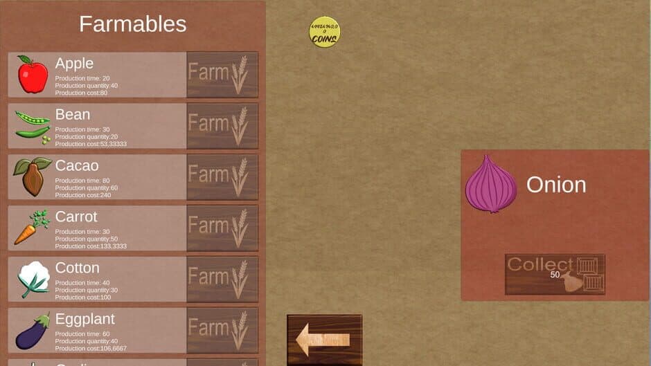 Скриншот 12 из Caravan Trade Tycoon