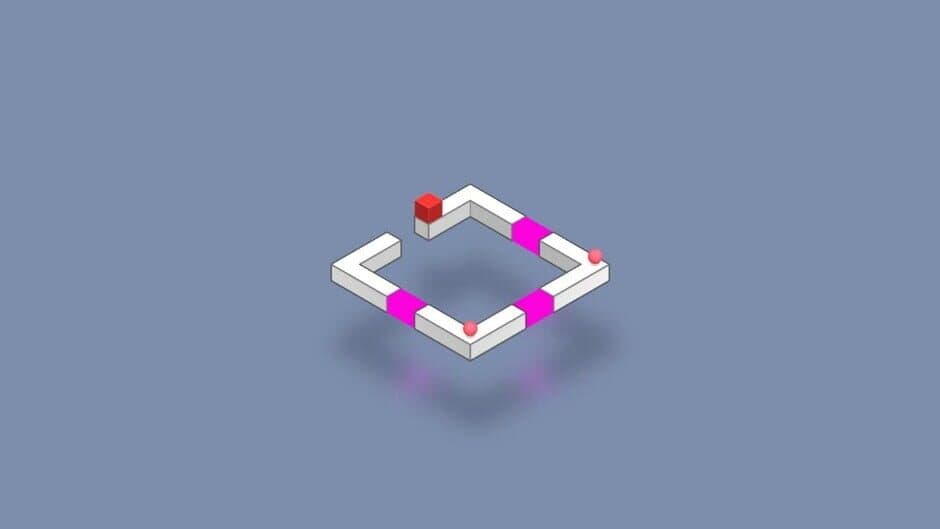 Скриншот 5 из Hocus 2