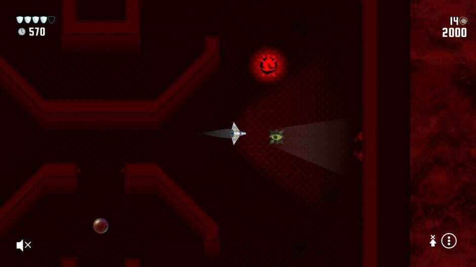 Скриншот 6 из Star Squadron: Student Driver