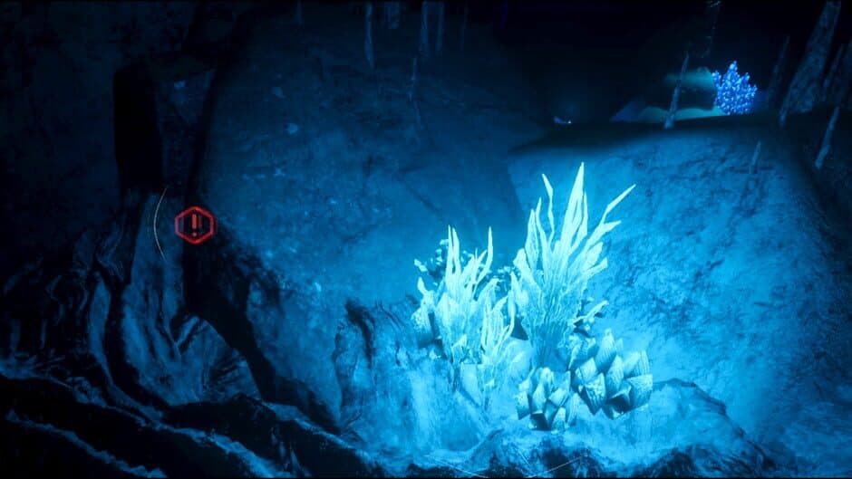 Скриншот 7 из Biolum