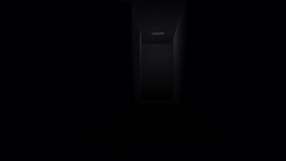 Скриншот 5 из Liminalphobia