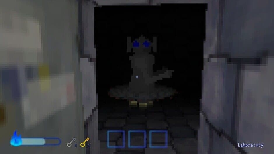 Скриншот 6 из Locis