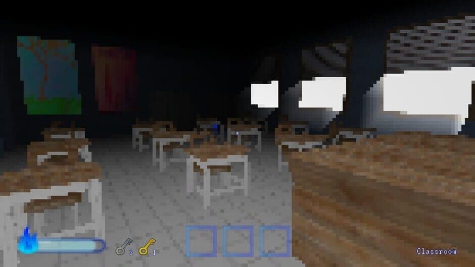 Скриншот 10 из Locis