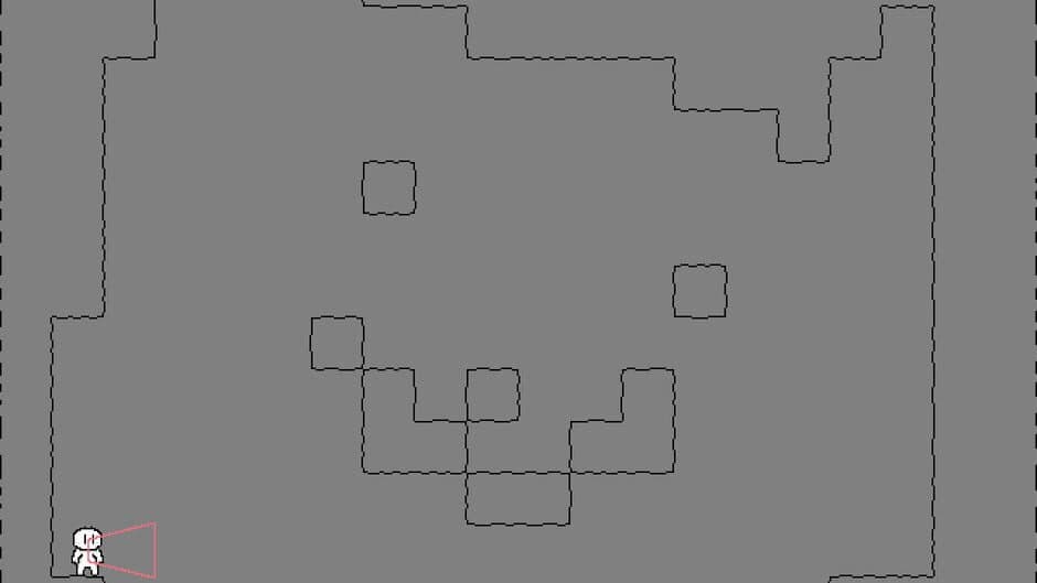 Скриншот 6 из Bulorgus
