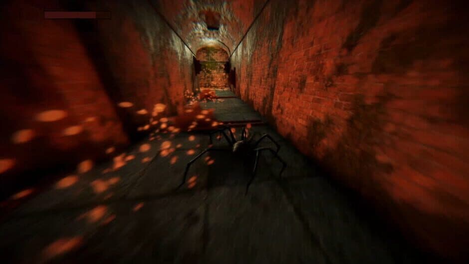 Скриншот 12 из Jung's Labyrinth