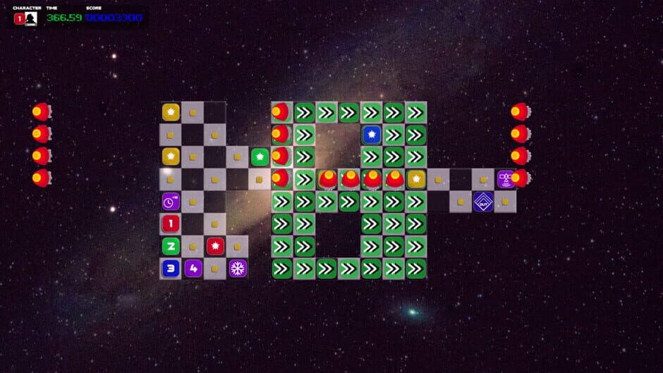 Скриншот 3 из Next Earth: The Journey Trilogy