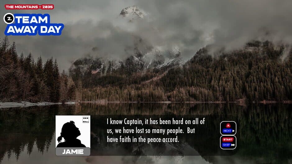 Скриншот 9 из Next Earth: The Journey Trilogy