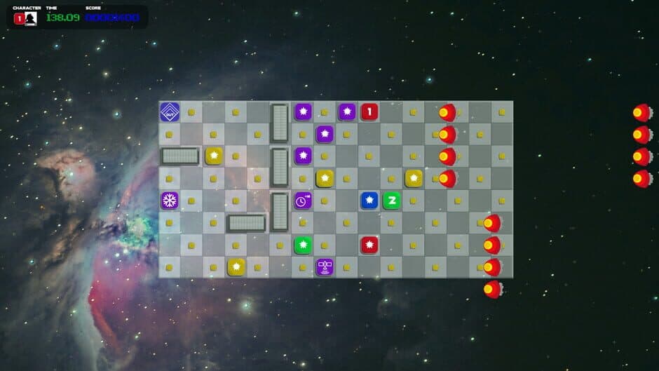 Скриншот 11 из Next Earth: The Journey Trilogy