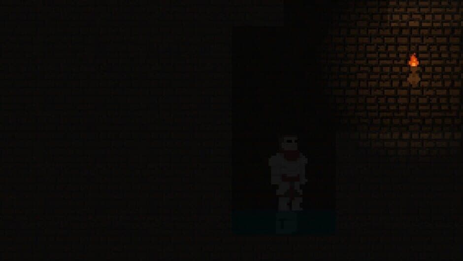 Скриншот 3 из Lost Knight