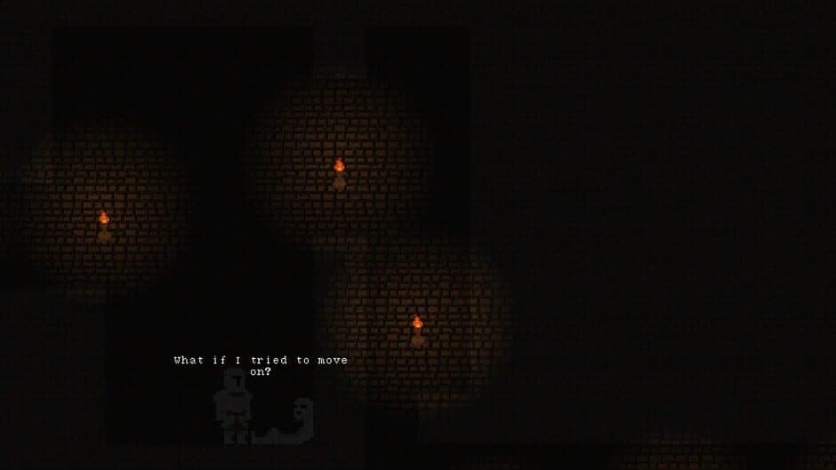 Скриншот 4 из Lost Knight