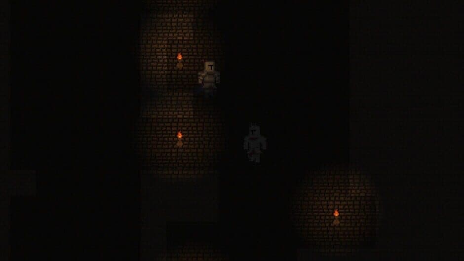 Скриншот 6 из Lost Knight