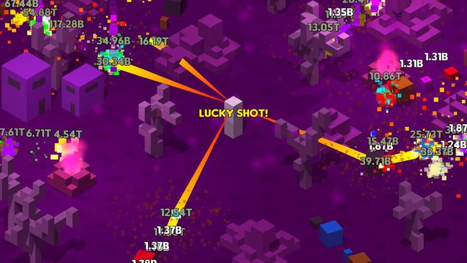 Скриншот 7 из The Perfect Tower II