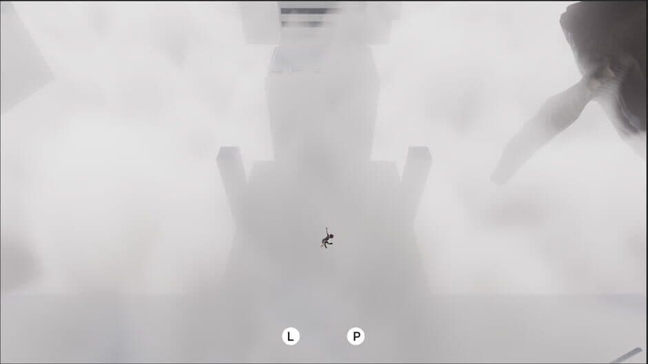 Скриншот 2 из Salto