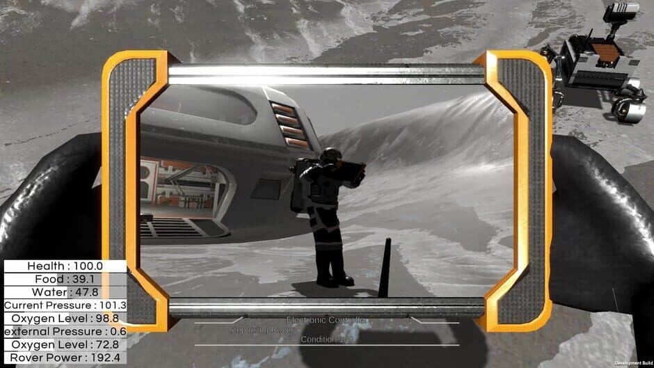 Скриншот 3 из Astrodition