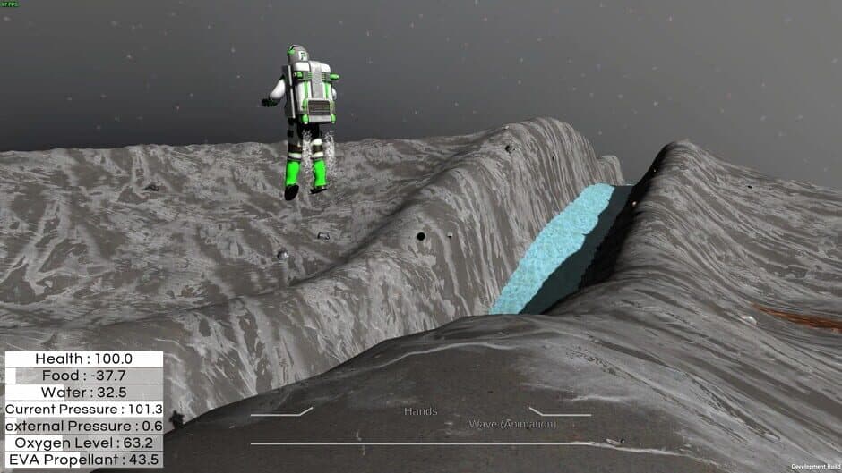 Скриншот 6 из Astrodition