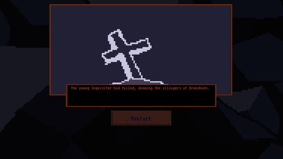 Скриншот 4 из Morth