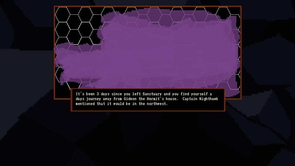 Скриншот 2 из Morth