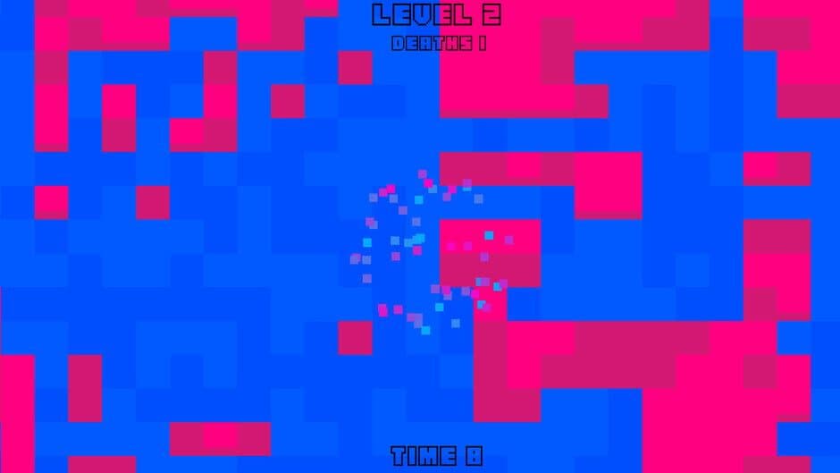 Скриншот 1 из Endless Heck