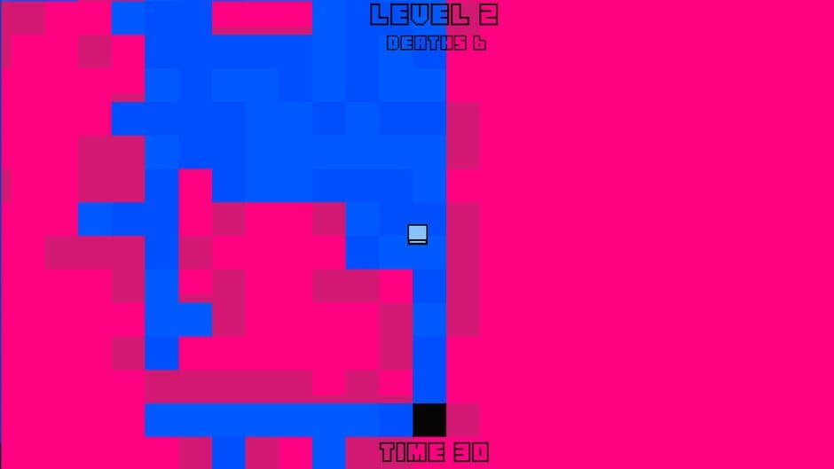 Скриншот 2 из Endless Heck
