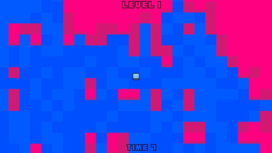 Скриншот 3 из Endless Heck