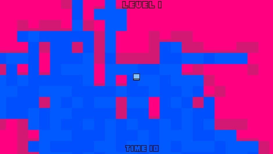 Скриншот 4 из Endless Heck