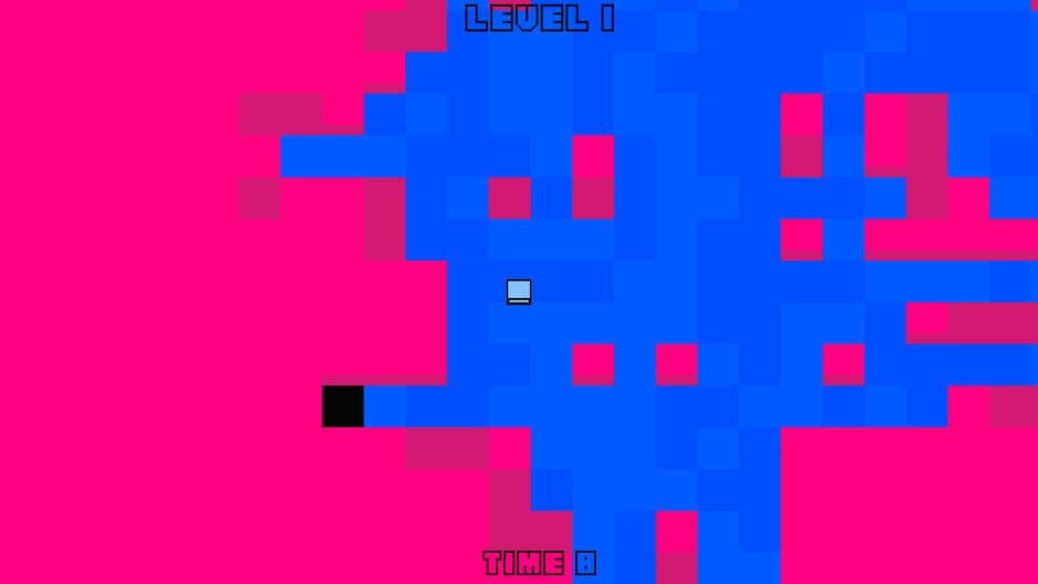 Скриншот 5 из Endless Heck
