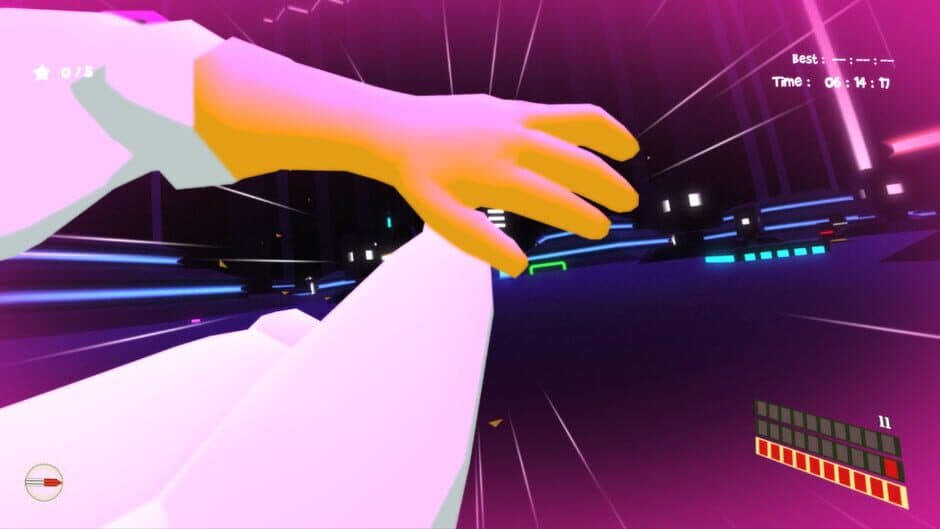 Скриншот 6 из StarPicker